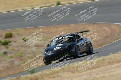 media/May-15-2024-Open Track Racing (Wed) [[0f8b45e841]]/Red/Session 2 (Turn 2)/